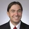 Kevin Appleton