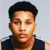 Montrell Webb
