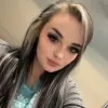 peyton henry