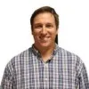 Nathan Renfro
