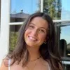 Jane Hempeck