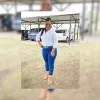 Nomgqibelo Irene Kunene