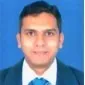 Arshad Khan