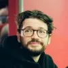Tobin David Lee