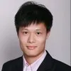 Shun Liu