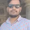 Shanker Singh Chauhan