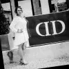 Ilderina Esm