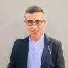 Haitham Abu Khaled