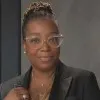 Rhonda DeGraffenreaid