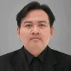 Yudo Andreawan