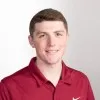 Matthew Collier