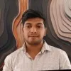 MRMANOJKUMAR RAUT