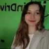 Soukaina Arif