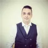 Georgios Barlas