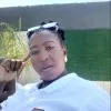 Mokgadi Mohulatsi