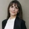 Renette Cordier