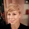 Jessica Busby