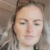 Courtney Deighton