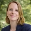 Suzanne Brons