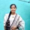 DYAGATI ANUSHA