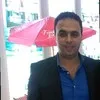 Amr Farouk