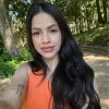 Layane Goncalves
