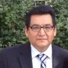 Alberto Ramirez