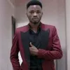 Richmond Agyei Boateng