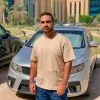 Amir Sayed
