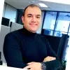 Mahmoud El Sayed