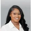 Alilyah Dixon