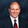 Dennis Rice