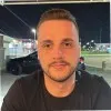 Jeferson dos Santos Furtado