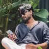Muhammed Musthafa
