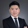 Andrew Yang