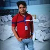 Pawan Anijwal