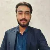 Yashwardhan Jaiswal