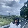 Thanyamas Thangkusonjit