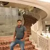 Rahul Prakash