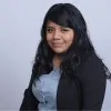 Graciela