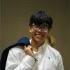 Alexander Bui