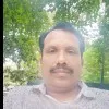 Kallesh CS