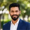 Deepak Mohite