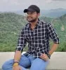 Pratyaksh Mishra