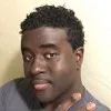 Juwan Ephrim
