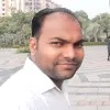 Sher Singh
