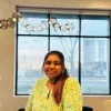Radhika