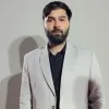 Vinayak Mishra