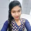 Nithya Nadar