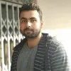 Gopal Krishna